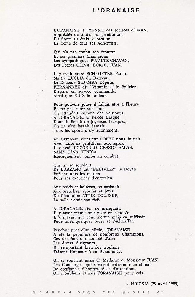 RECEUIL DE POEMES D ANDRE NICOSIA - INOUBLIABLE ORAN (21).jpg
